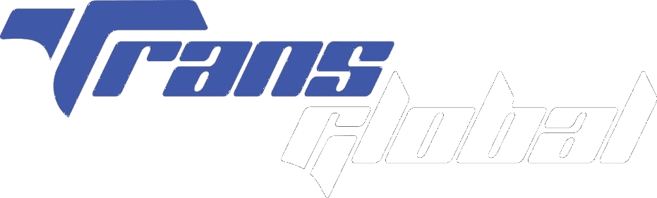 Trans Global