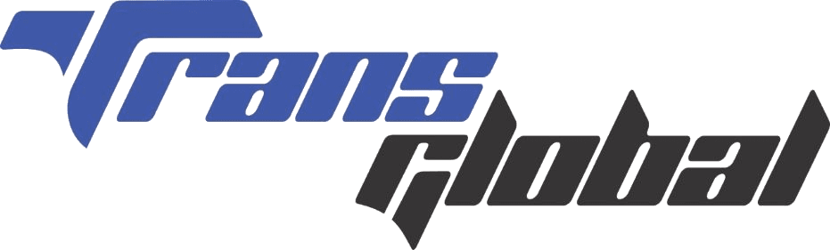 Trans Global